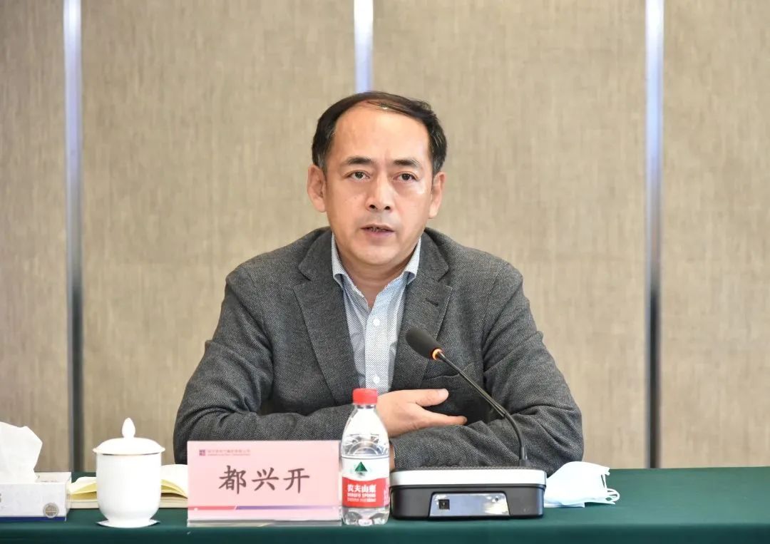 ƽ����(pinnacle)�ٷ���վ