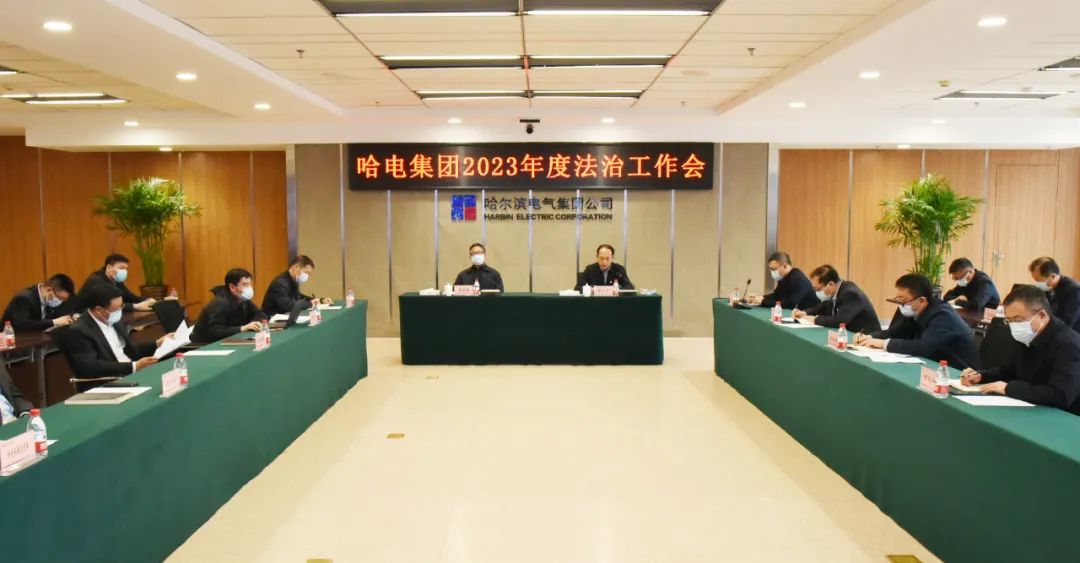 ƽ����(pinnacle)�ٷ���վ