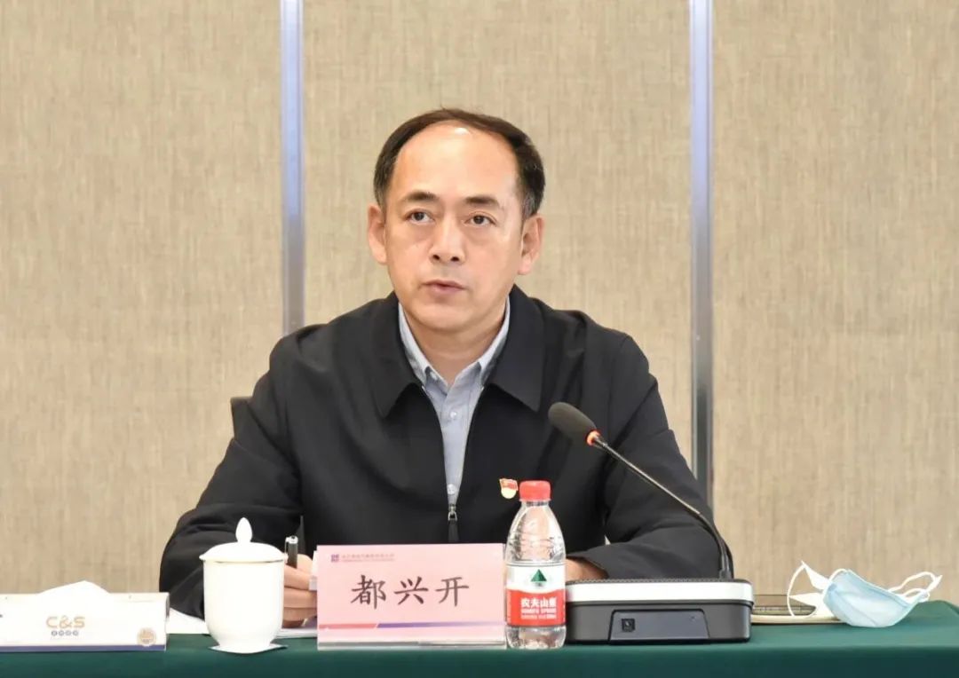 ƽ����(pinnacle)�ٷ���վ