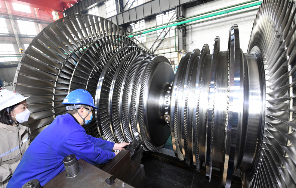 ƽ����(pinnacle)�ٷ���վ