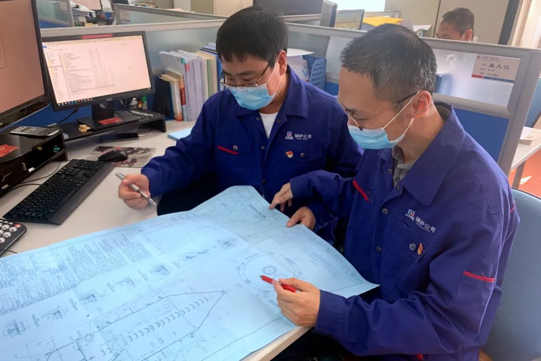 ƽ����(pinnacle)�ٷ���վ