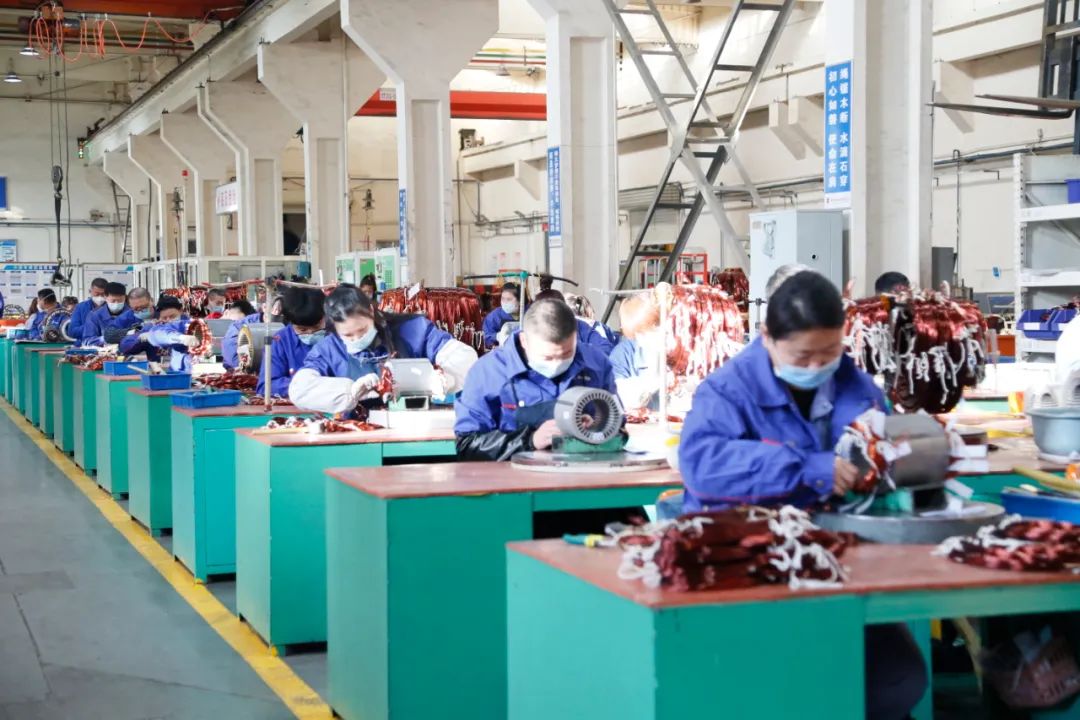 ƽ����(pinnacle)�ٷ���վ