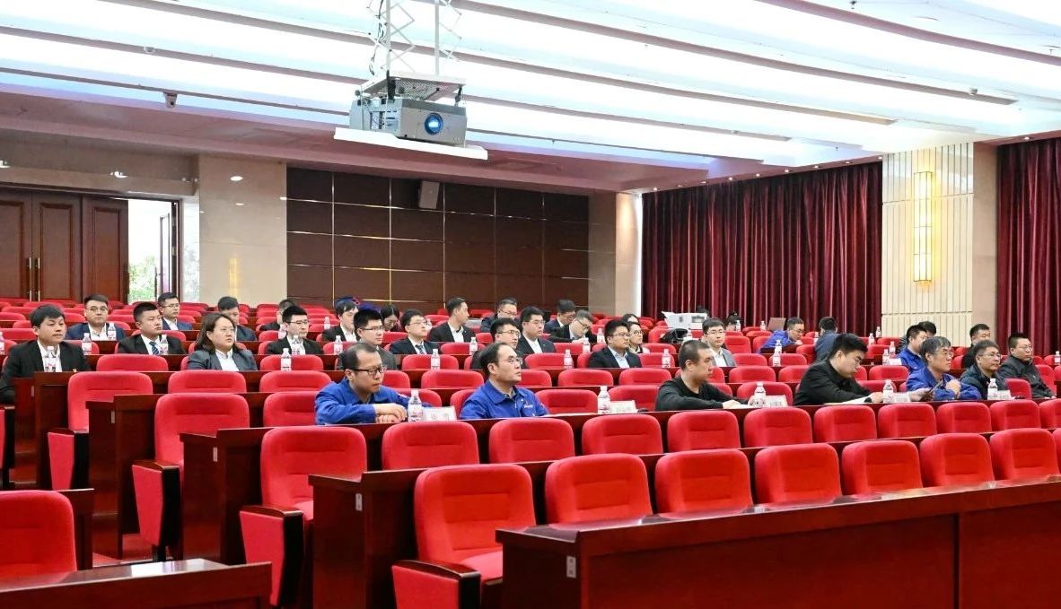 ƽ����(pinnacle)�ٷ���վ