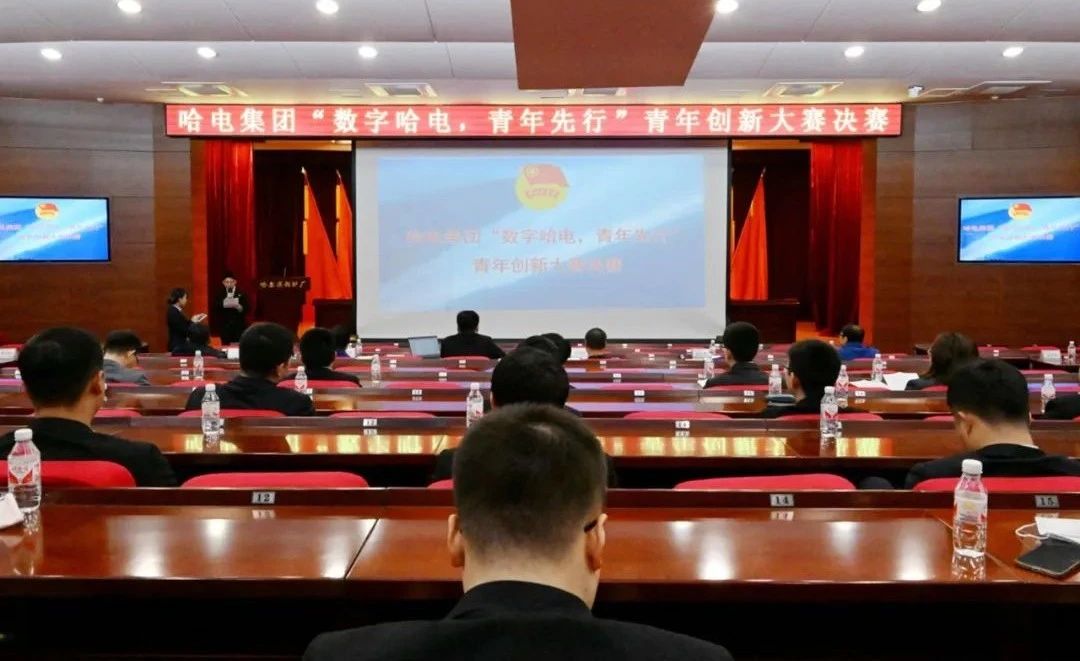 ƽ����(pinnacle)�ٷ���վ