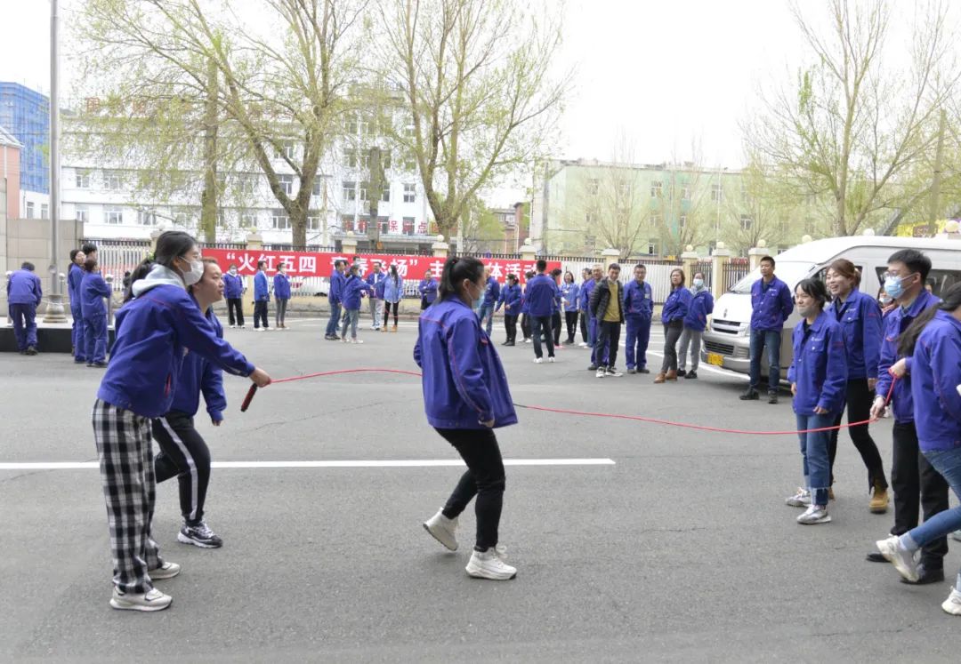 ƽ����(pinnacle)�ٷ���վ