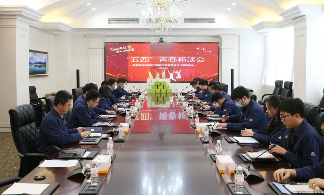 ƽ����(pinnacle)�ٷ���վ