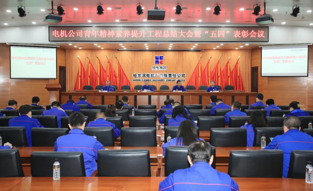 ƽ����(pinnacle)�ٷ���վ