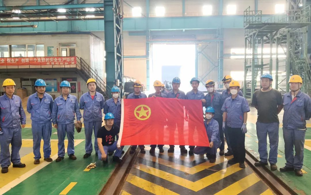 ƽ����(pinnacle)�ٷ���վ