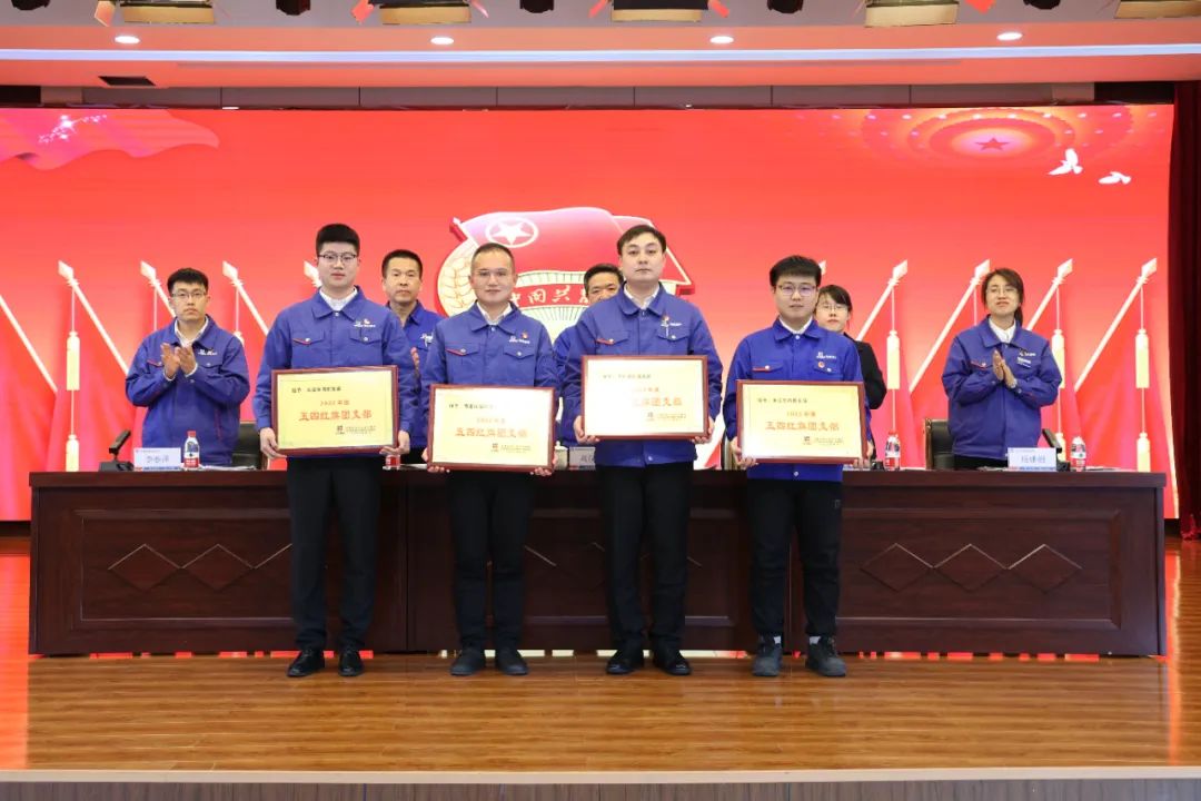 ƽ����(pinnacle)�ٷ���վ