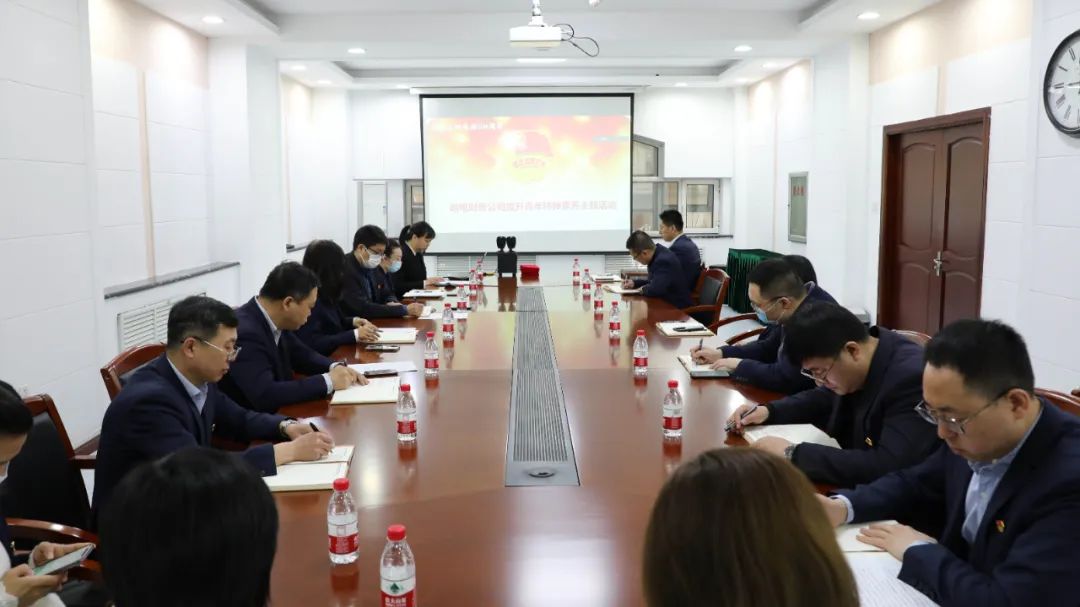 ƽ����(pinnacle)�ٷ���վ