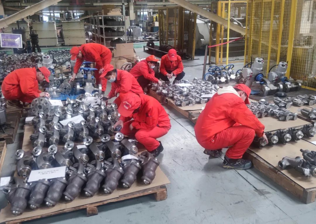 ƽ����(pinnacle)�ٷ���վ