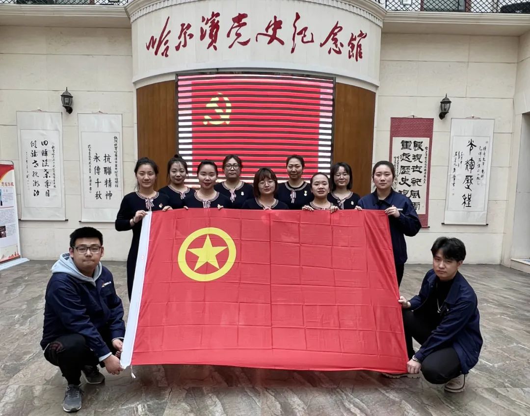 ƽ����(pinnacle)�ٷ���վ