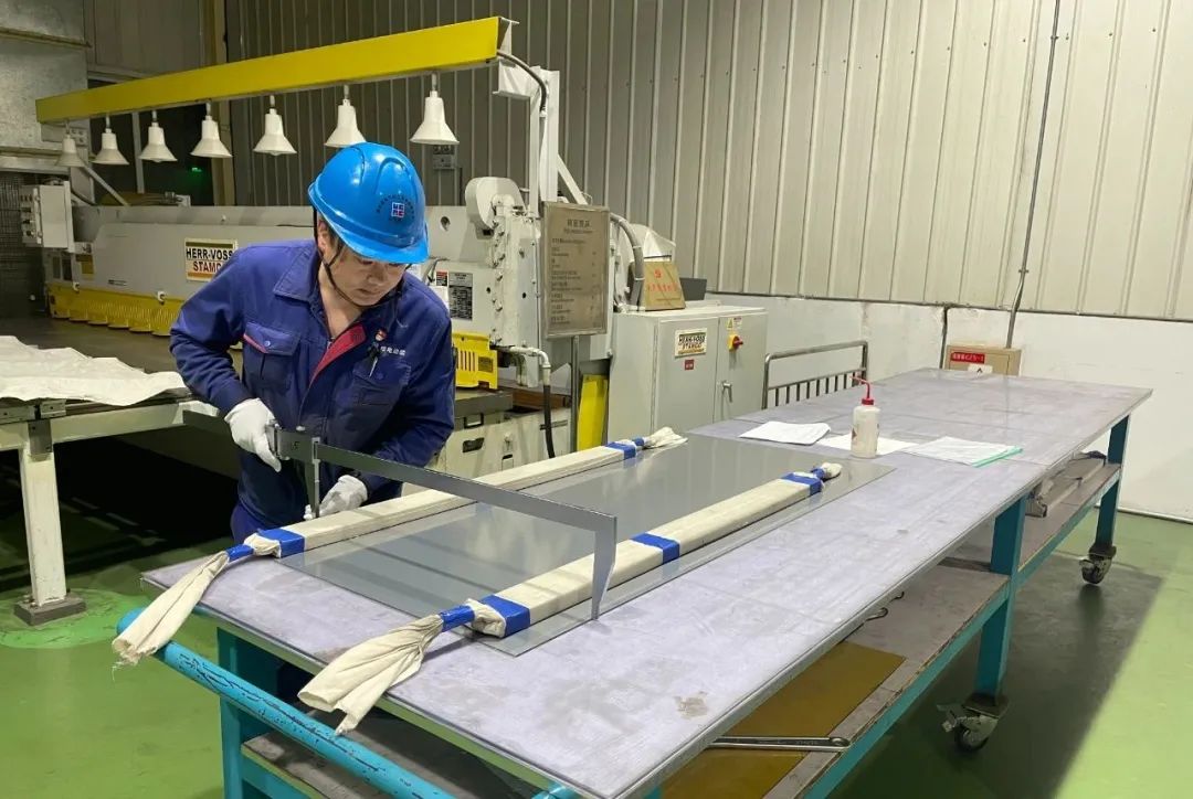 ƽ����(pinnacle)�ٷ���վ