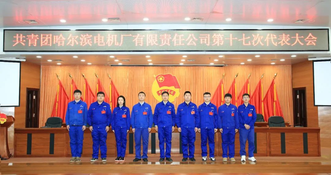 ƽ����(pinnacle)�ٷ���վ