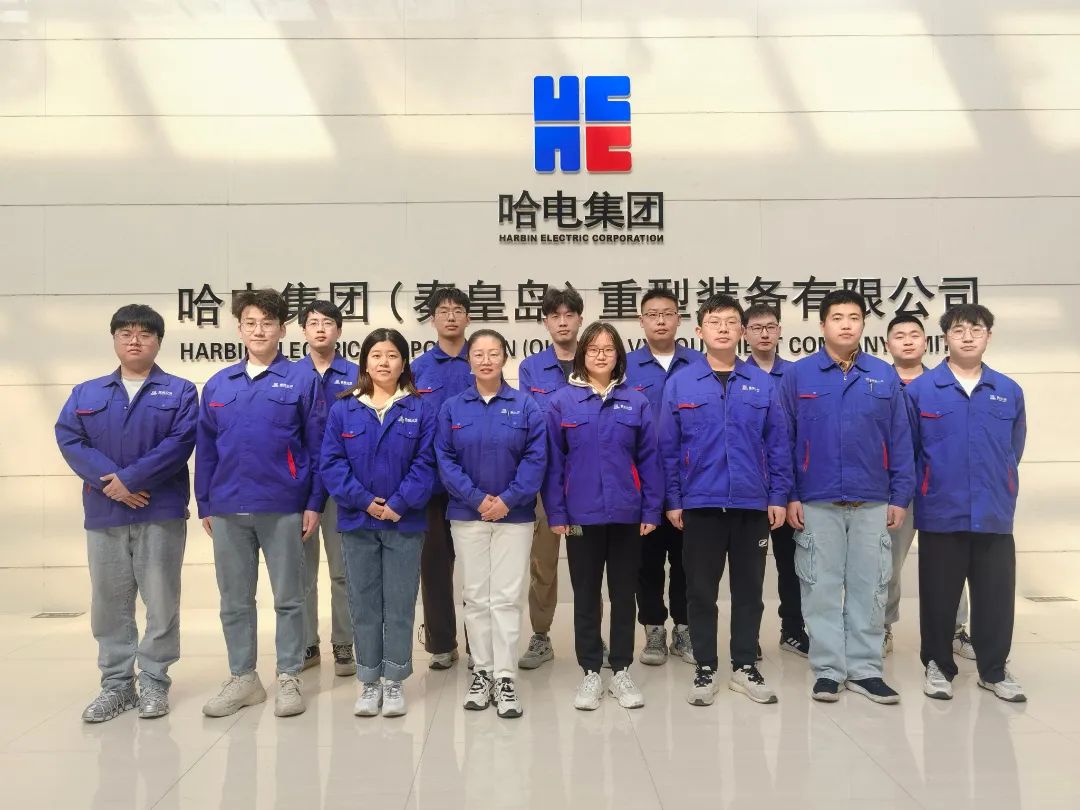 ƽ����(pinnacle)�ٷ���վ