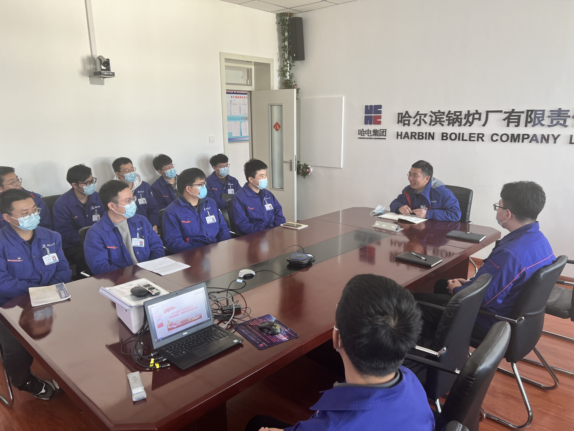 ƽ����(pinnacle)�ٷ���վ