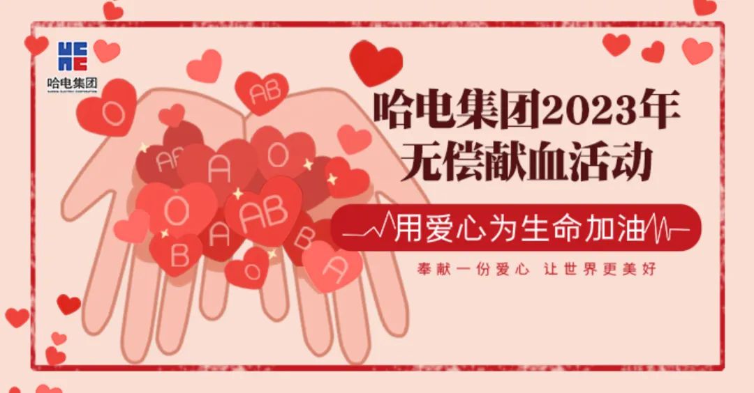 ƽ����(pinnacle)�ٷ���վ