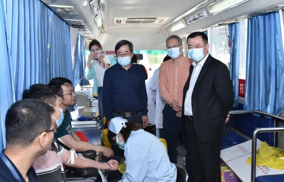 ƽ����(pinnacle)�ٷ���վ