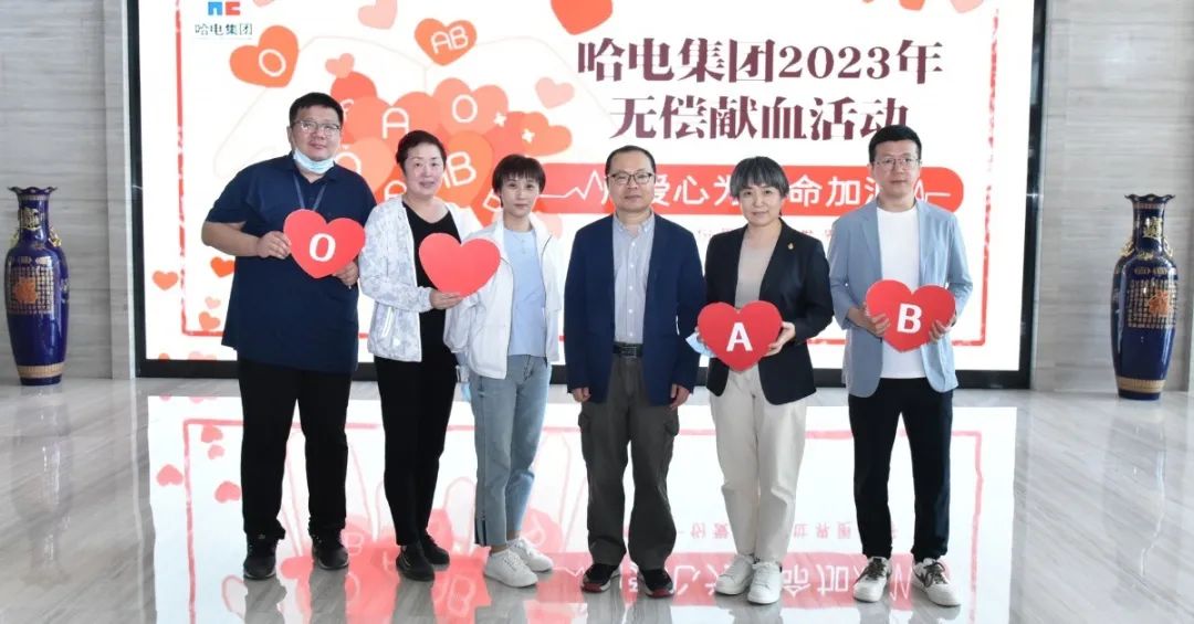 ƽ����(pinnacle)�ٷ���վ