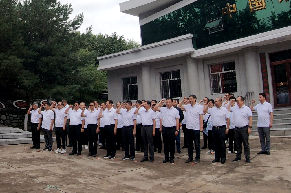 ƽ����(pinnacle)�ٷ���վ