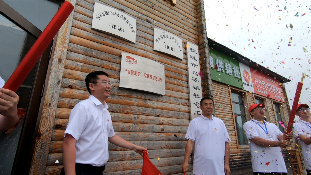 ƽ����(pinnacle)�ٷ���վ