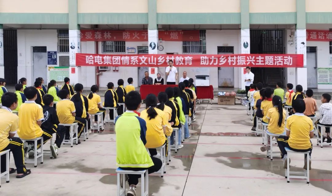 ƽ����(pinnacle)�ٷ���վ