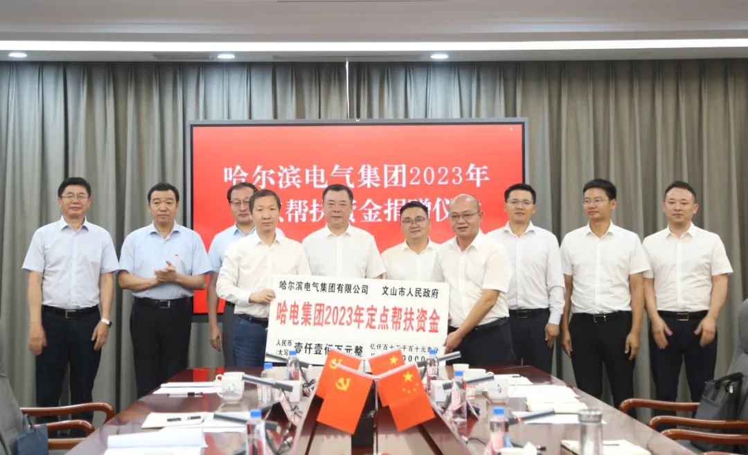 ƽ����(pinnacle)�ٷ���վ