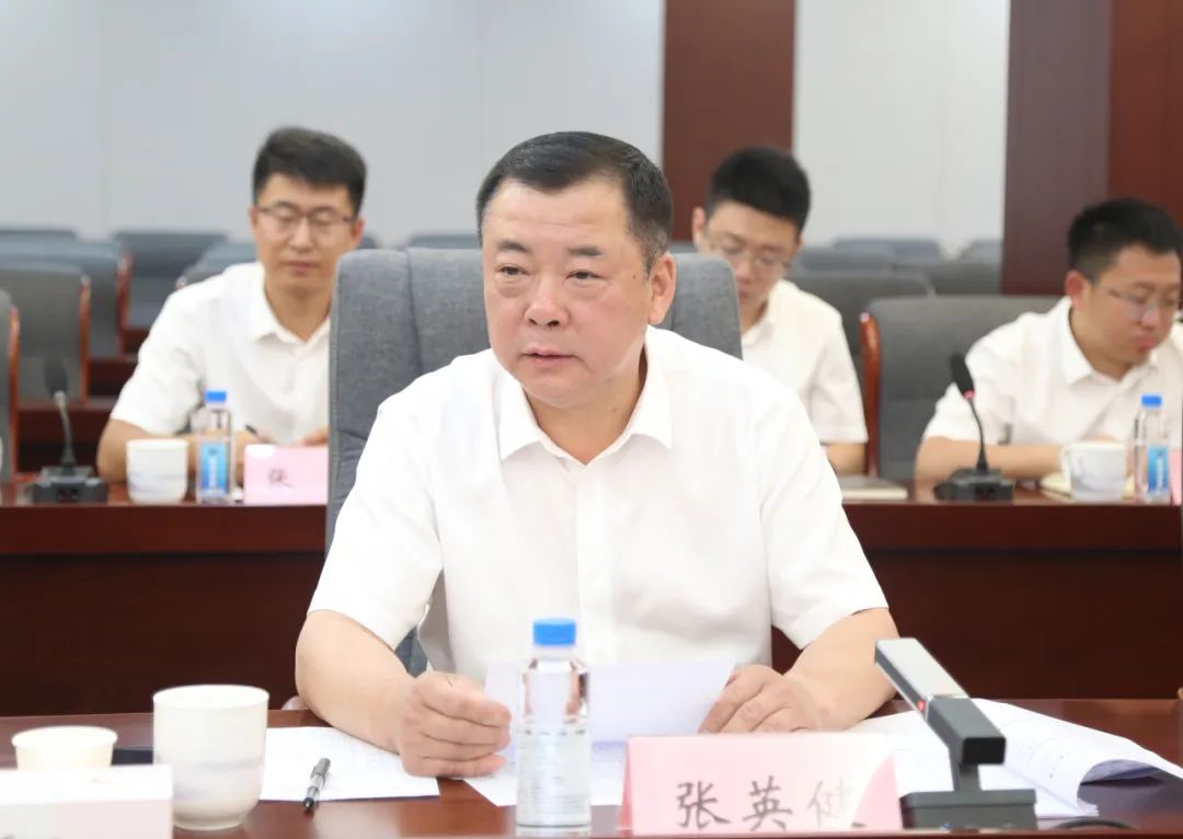 ƽ����(pinnacle)�ٷ���վ