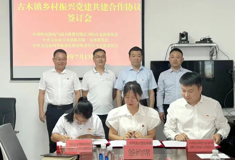 ƽ����(pinnacle)�ٷ���վ