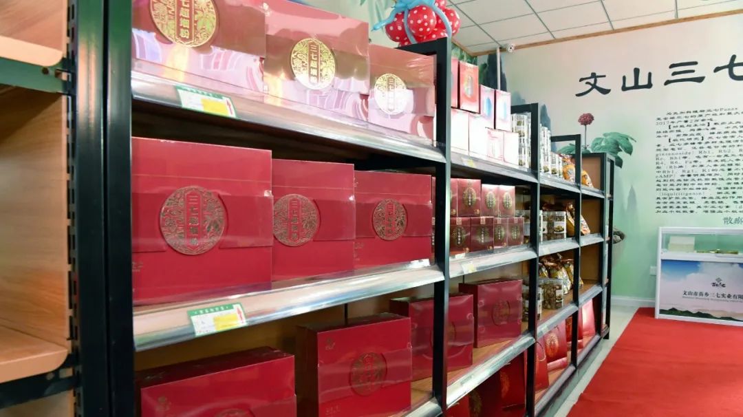 ƽ����(pinnacle)�ٷ���վ