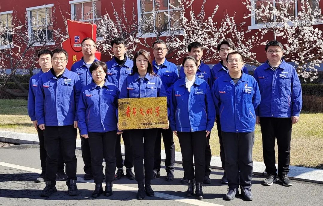 ƽ����(pinnacle)�ٷ���վ