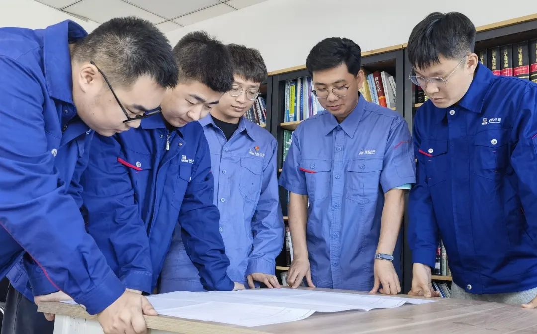 ƽ����(pinnacle)�ٷ���վ