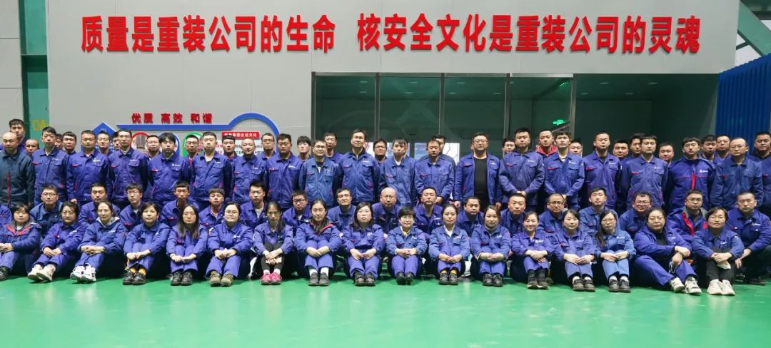 ƽ����(pinnacle)�ٷ���վ