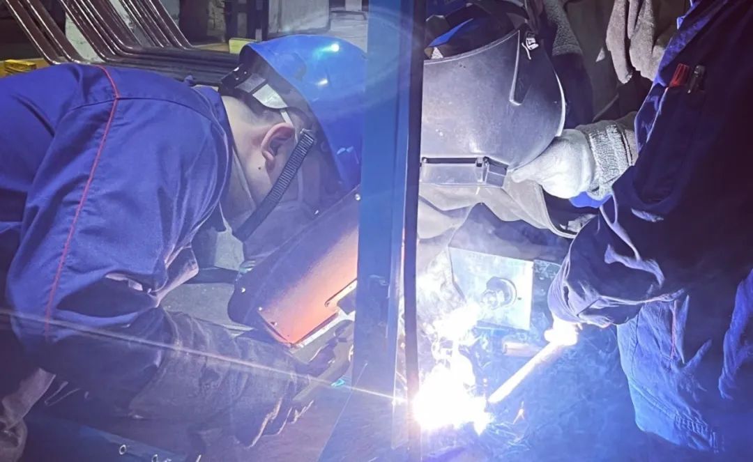 ƽ����(pinnacle)�ٷ���վ