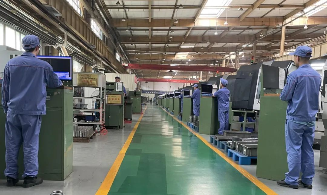 ƽ����(pinnacle)�ٷ���վ