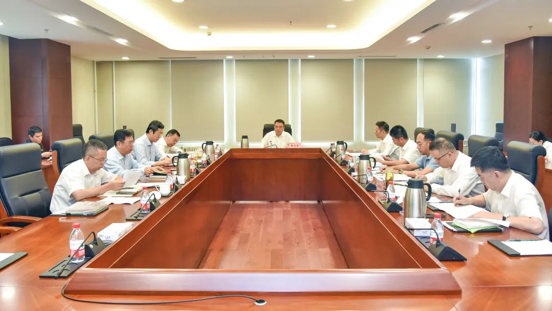 ƽ����(pinnacle)�ٷ���վ