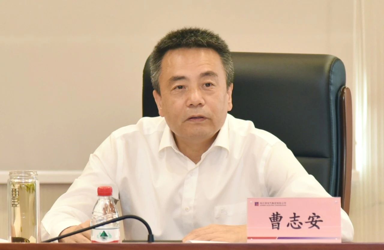 ƽ����(pinnacle)�ٷ���վ