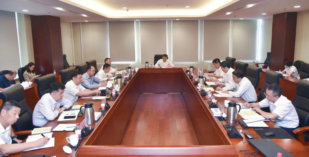 ƽ����(pinnacle)�ٷ���վ