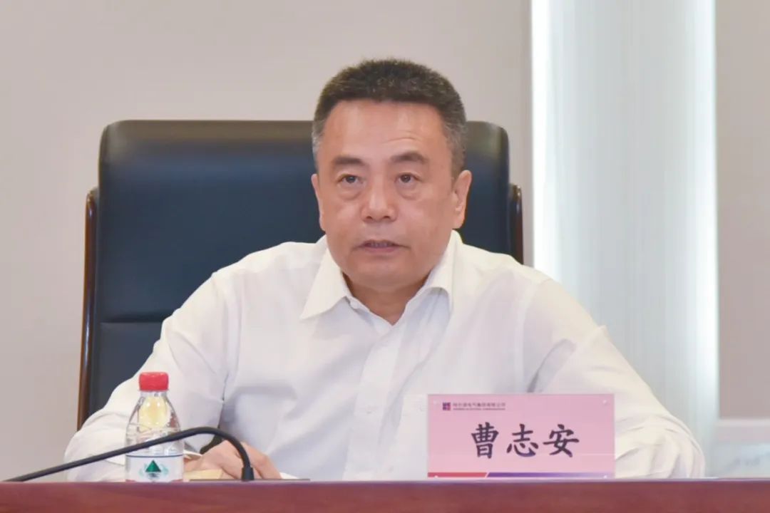 ƽ����(pinnacle)�ٷ���վ