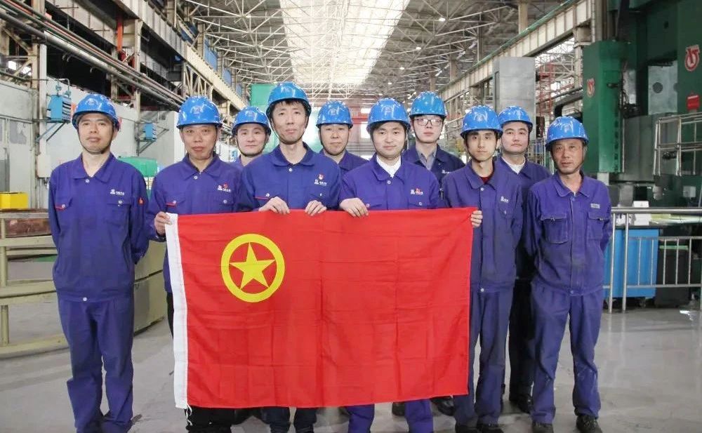 ƽ����(pinnacle)�ٷ���վ