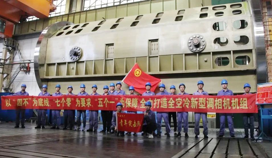 ƽ����(pinnacle)�ٷ���վ