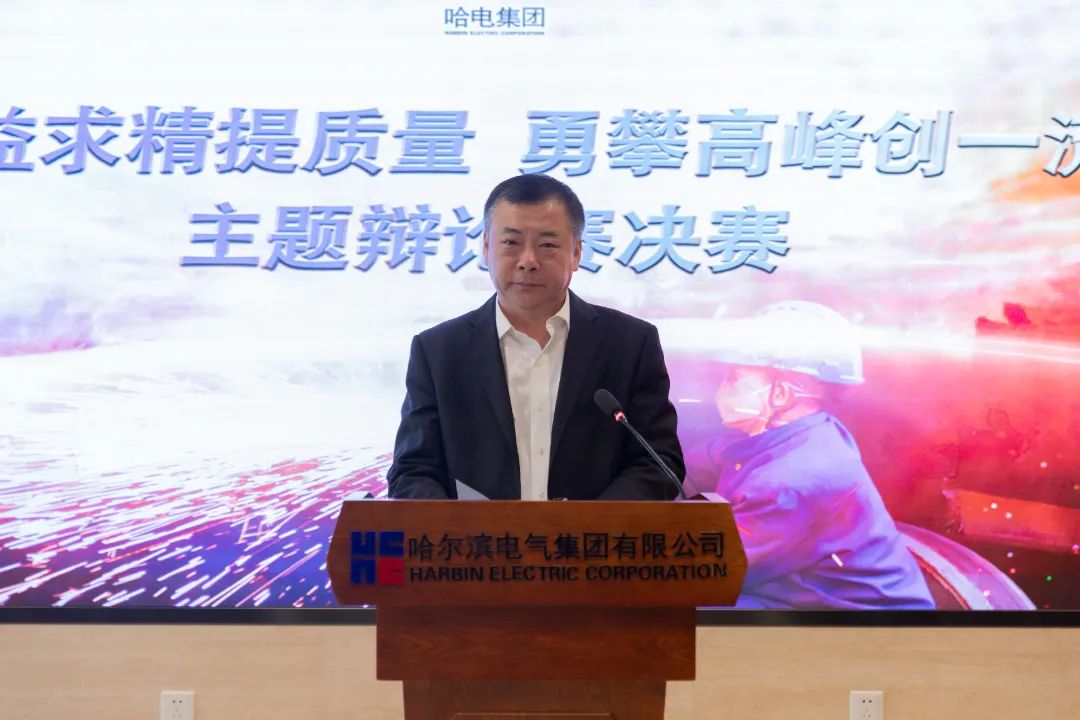 ƽ����(pinnacle)�ٷ���վ