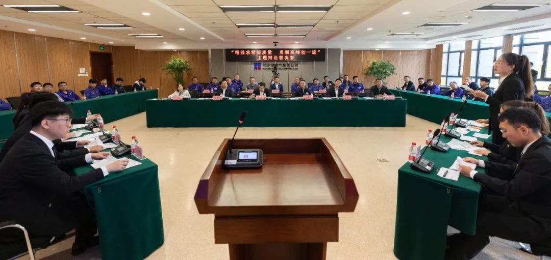 ƽ����(pinnacle)�ٷ���վ