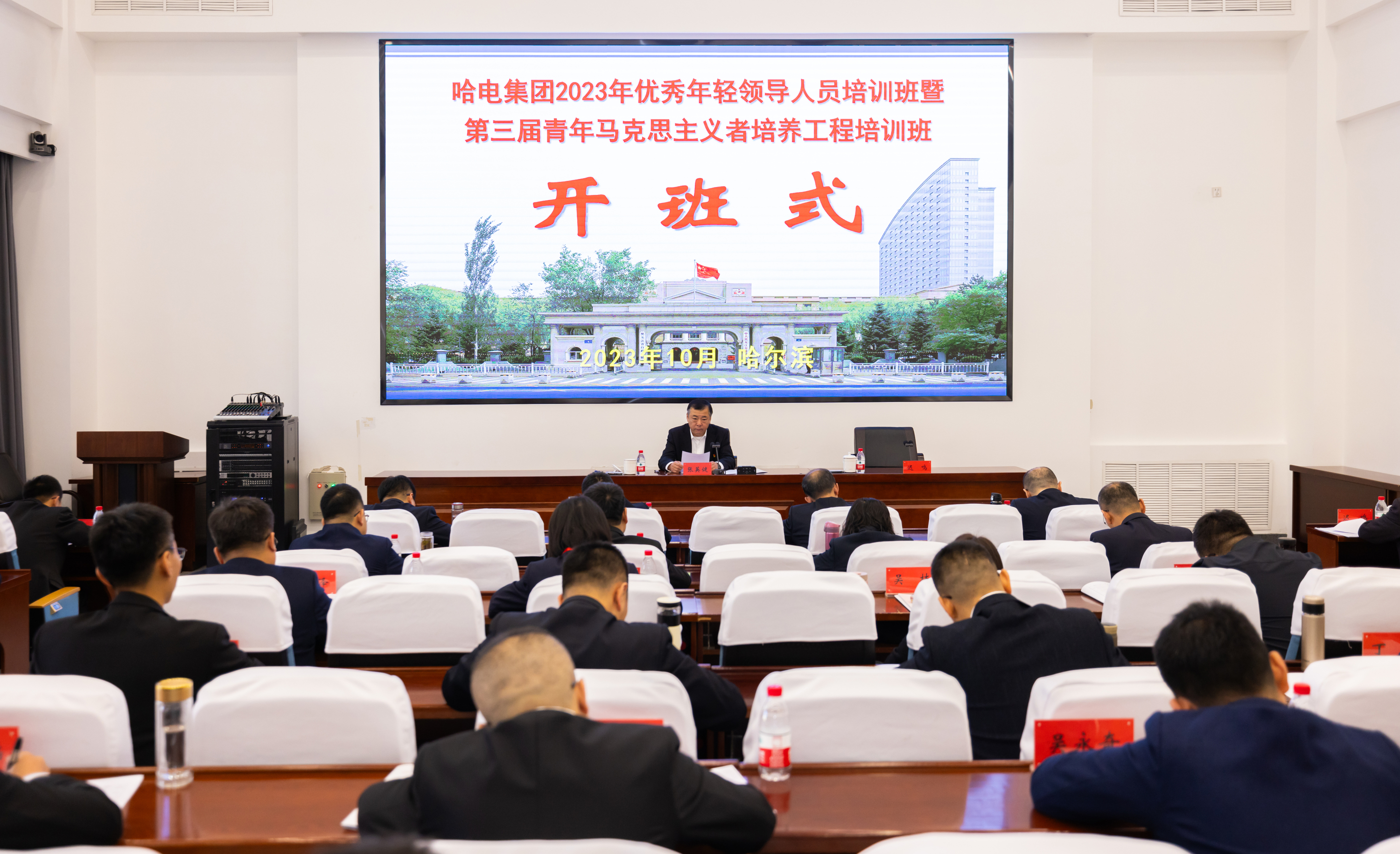 ƽ����(pinnacle)�ٷ���վ