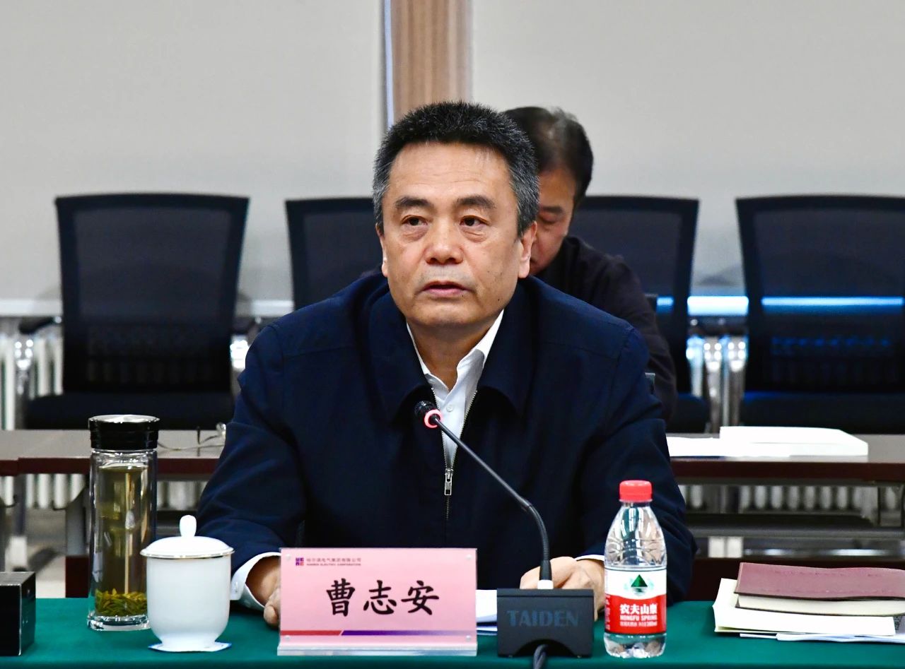 ƽ����(pinnacle)�ٷ���վ