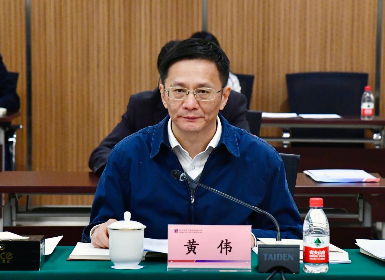 ƽ����(pinnacle)�ٷ���վ