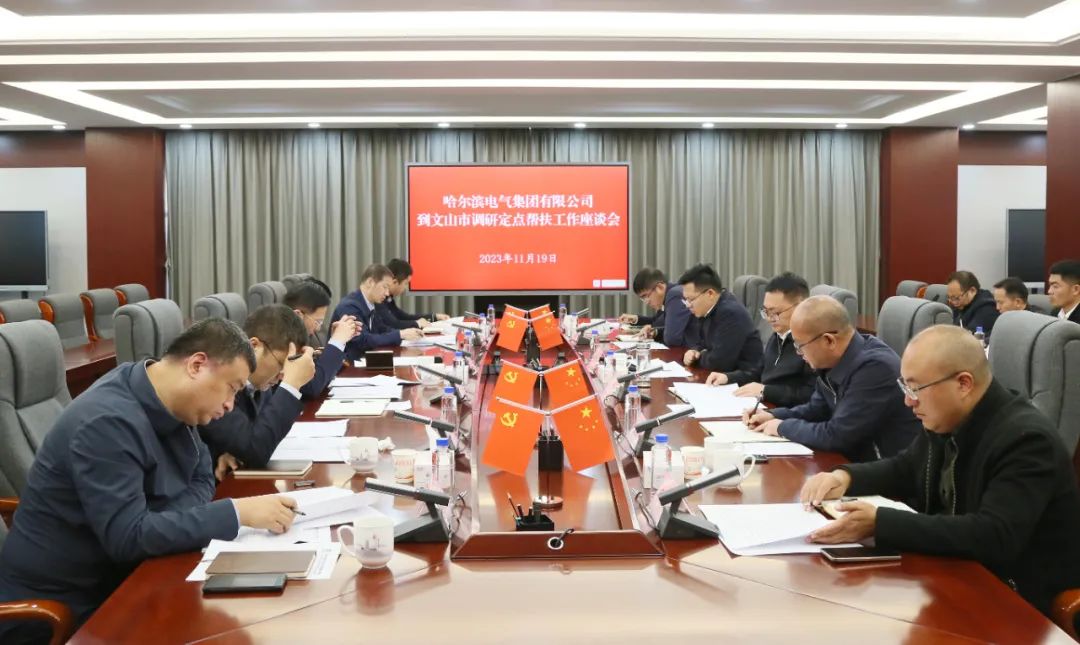 ƽ����(pinnacle)�ٷ���վ