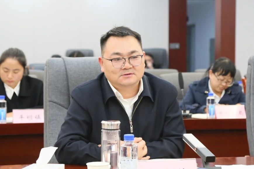 ƽ����(pinnacle)�ٷ���վ