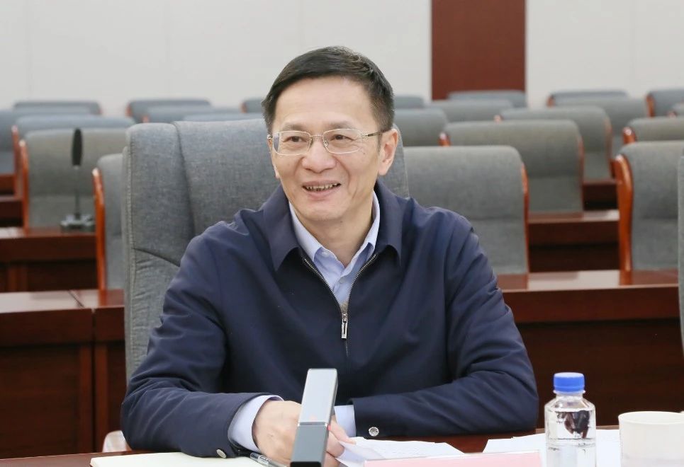 ƽ����(pinnacle)�ٷ���վ