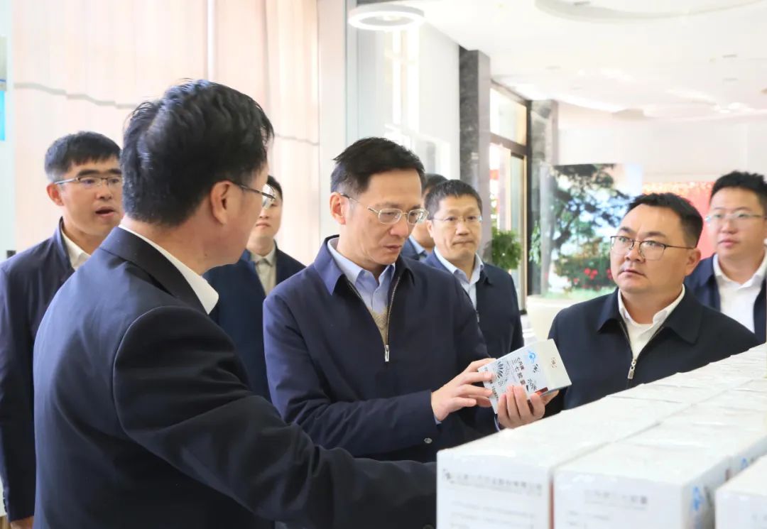 ƽ����(pinnacle)�ٷ���վ